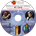 Beethoven DVD Label 36