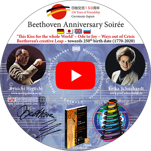 Beethoven DVD Label engl 10
