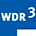 WDR3 36