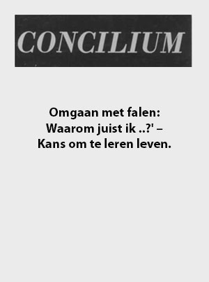v42 concilium nl